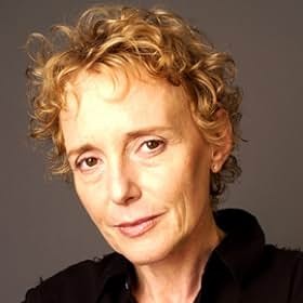 Claire Denis